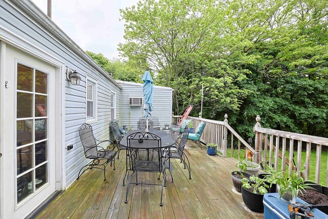 765 Wolcott Ave, Beacon, NY 12508 - photo 15