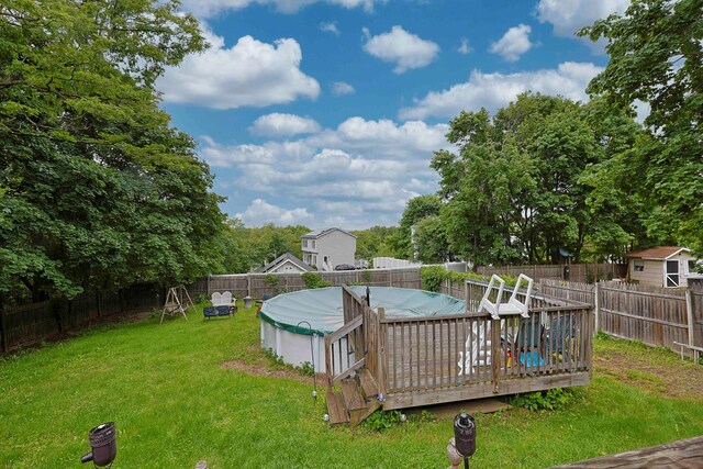 765 Wolcott Ave, Beacon, NY 12508 - photo 16