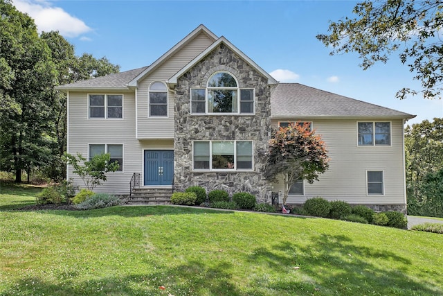 37 Lindy Dr, Carmel, NY 10512 - photo 1