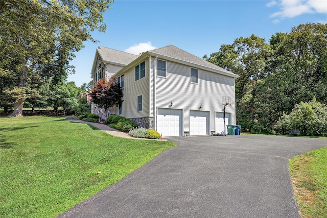 37 Lindy Dr, Carmel, NY 10512 - photo 2