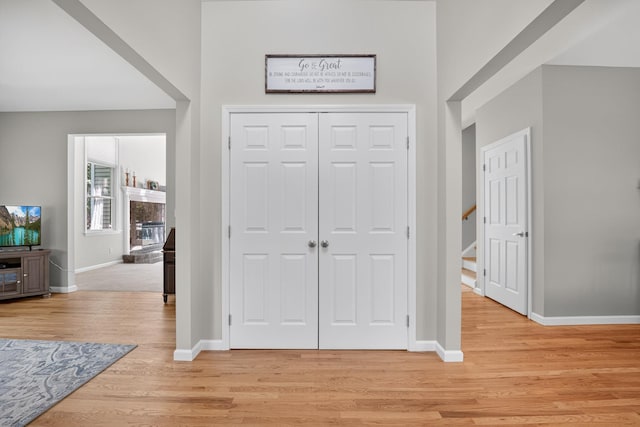 37 Lindy Dr, Carmel, NY 10512 - photo 3
