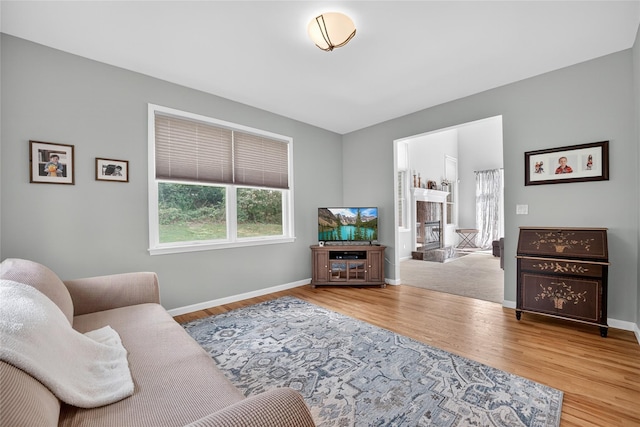 37 Lindy Dr, Carmel, NY 10512 - photo 5