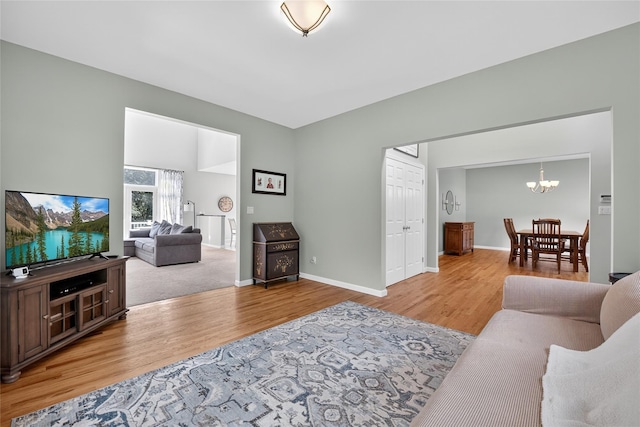 37 Lindy Dr, Carmel, NY 10512 - photo 7