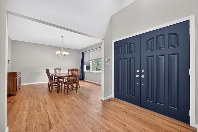 37 Lindy Dr, Carmel, NY 10512 - photo 8