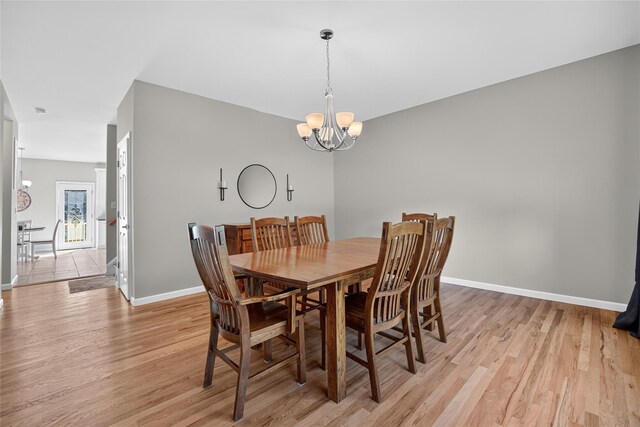37 Lindy Dr, Carmel, NY 10512 - photo 10
