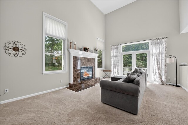 37 Lindy Dr, Carmel, NY 10512 - photo 12