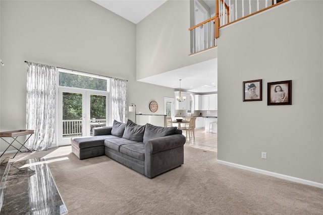 37 Lindy Dr, Carmel, NY 10512 - photo 13