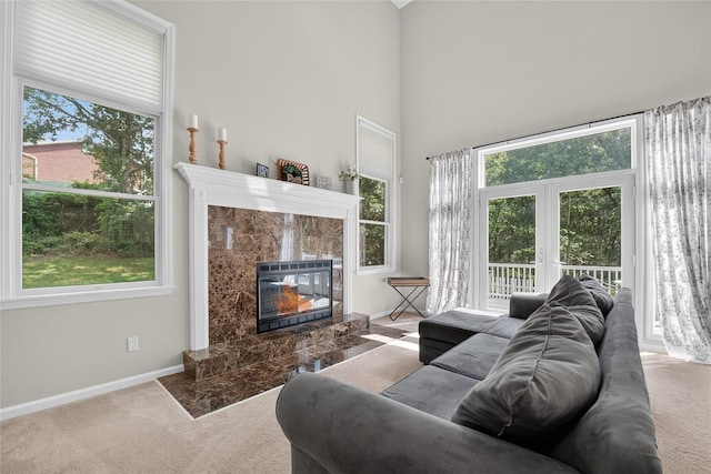37 Lindy Dr, Carmel, NY 10512 - photo 15