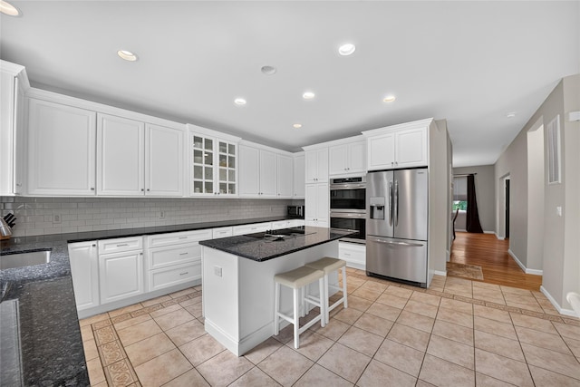 37 Lindy Dr, Carmel, NY 10512 - photo 19
