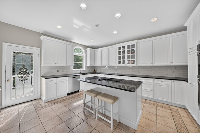 37 Lindy Dr, Carmel, NY 10512 - photo 20
