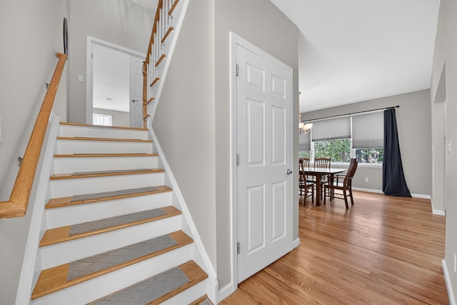 37 Lindy Dr, Carmel, NY 10512 - photo 22