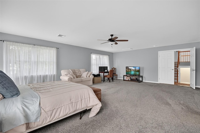37 Lindy Dr, Carmel, NY 10512 - photo 24