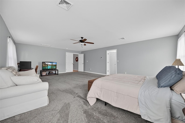 37 Lindy Dr, Carmel, NY 10512 - photo 25