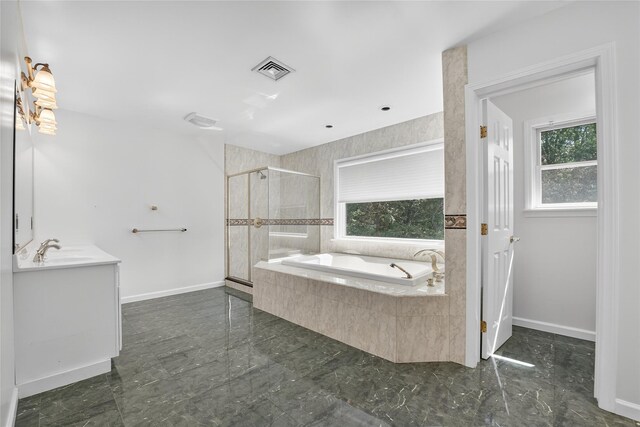 37 Lindy Dr, Carmel, NY 10512 - photo 27