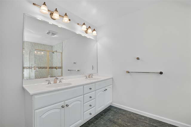 37 Lindy Dr, Carmel, NY 10512 - photo 28