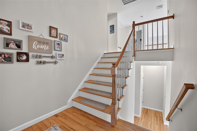 37 Lindy Dr, Carmel, NY 10512 - photo 31