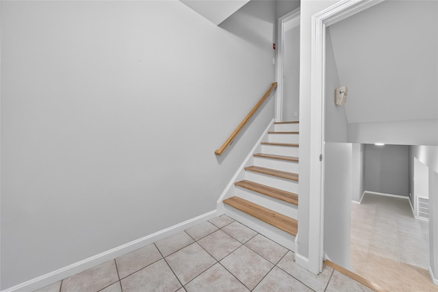 37 Lindy Dr, Carmel, NY 10512 - photo 39