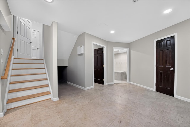 37 Lindy Dr, Carmel, NY 10512 - photo 40