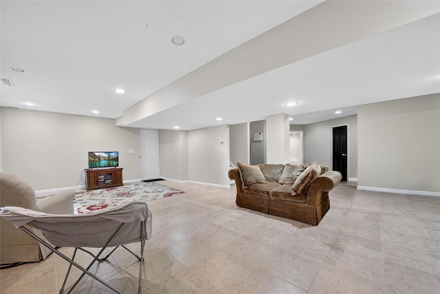 37 Lindy Dr, Carmel, NY 10512 - photo 43