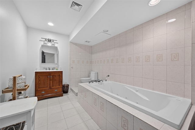 37 Lindy Dr, Carmel, NY 10512 - photo 44