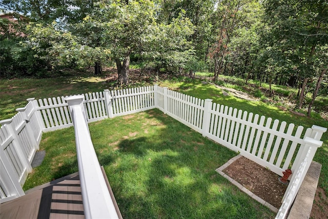 37 Lindy Dr, Carmel, NY 10512 - photo 48
