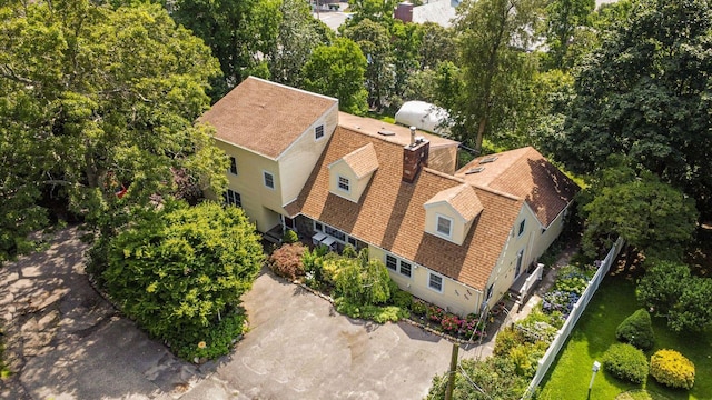 7 Junior Dr, Ronkonkoma, NY 11779 - photo 1