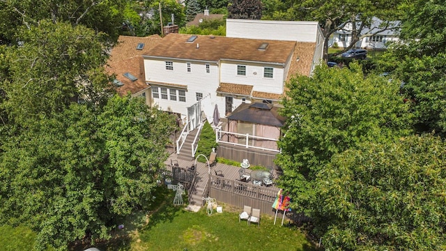 7 Junior Dr, Ronkonkoma, NY 11779 - photo 2