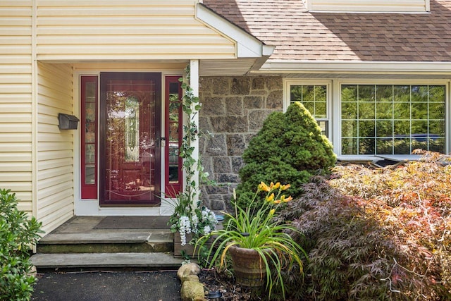 7 Junior Dr, Ronkonkoma, NY 11779 - photo 3