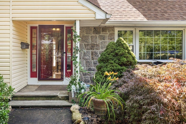 7 Junior Dr, Ronkonkoma, NY 11779 - photo 4