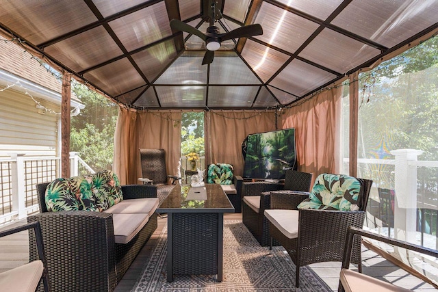 7 Junior Dr, Ronkonkoma, NY 11779 - photo 5