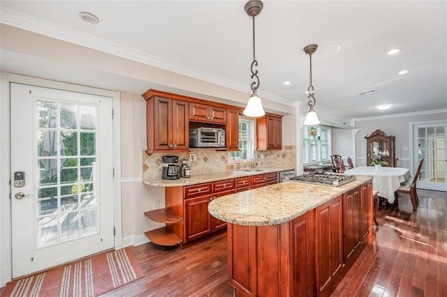 7 Junior Dr, Ronkonkoma, NY 11779 - photo 6
