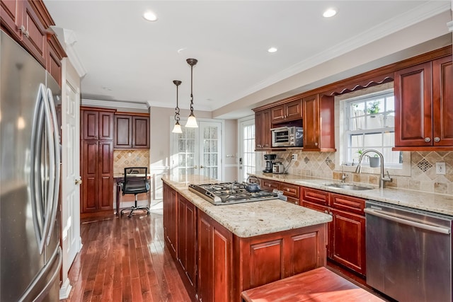 7 Junior Dr, Ronkonkoma, NY 11779 - photo 7