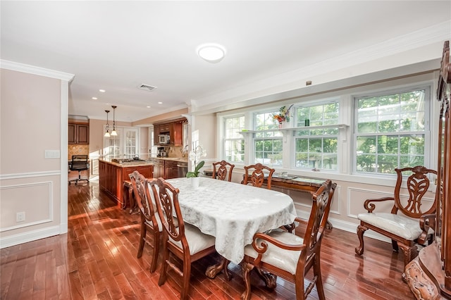 7 Junior Dr, Ronkonkoma, NY 11779 - photo 8
