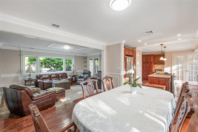 7 Junior Dr, Ronkonkoma, NY 11779 - photo 9