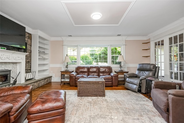 7 Junior Dr, Ronkonkoma, NY 11779 - photo 10