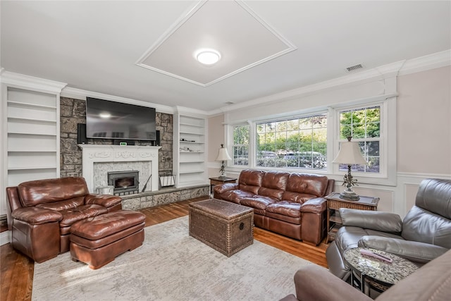 7 Junior Dr, Ronkonkoma, NY 11779 - photo 11
