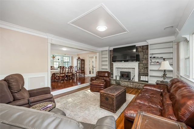 7 Junior Dr, Ronkonkoma, NY 11779 - photo 12
