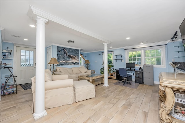 7 Junior Dr, Ronkonkoma, NY 11779 - photo 13