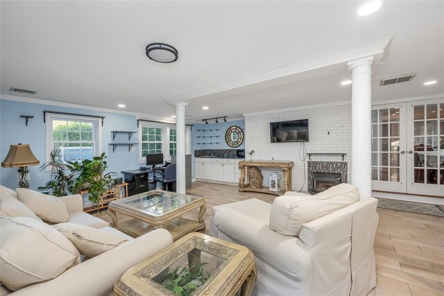 7 Junior Dr, Ronkonkoma, NY 11779 - photo 14