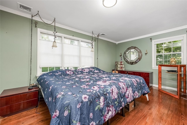 7 Junior Dr, Ronkonkoma, NY 11779 - photo 15
