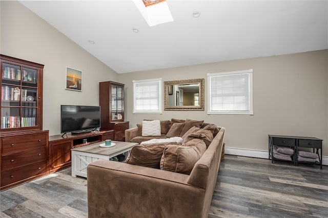 7 Junior Dr, Ronkonkoma, NY 11779 - photo 17