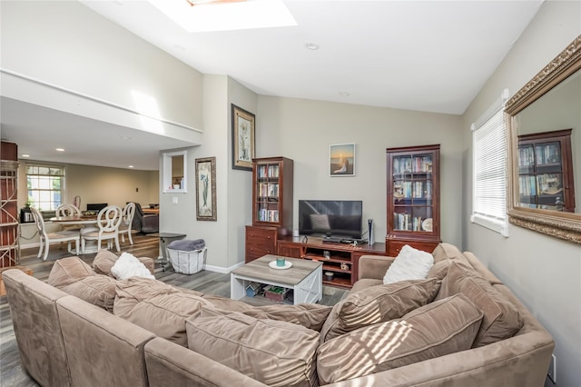 7 Junior Dr, Ronkonkoma, NY 11779 - photo 18