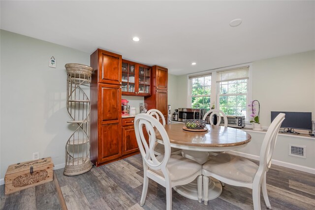 7 Junior Dr, Ronkonkoma, NY 11779 - photo 20