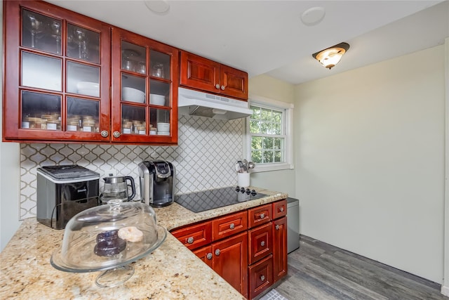 7 Junior Dr, Ronkonkoma, NY 11779 - photo 21
