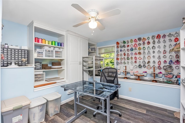 7 Junior Dr, Ronkonkoma, NY 11779 - photo 22