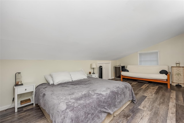 7 Junior Dr, Ronkonkoma, NY 11779 - photo 24