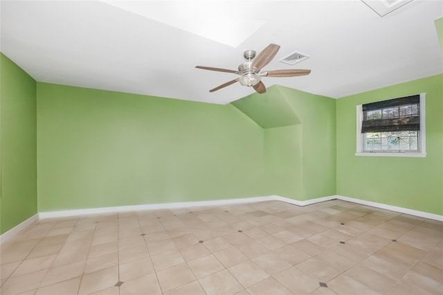 7 Junior Dr, Ronkonkoma, NY 11779 - photo 25