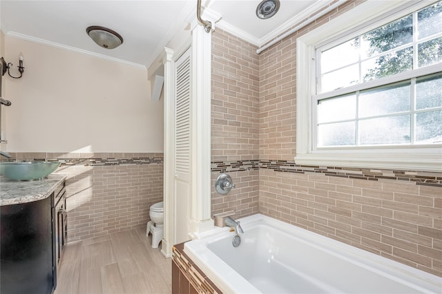7 Junior Dr, Ronkonkoma, NY 11779 - photo 26