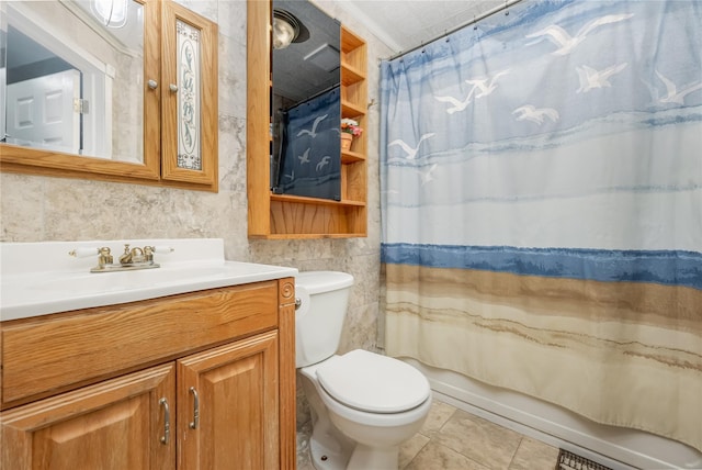 7 Junior Dr, Ronkonkoma, NY 11779 - photo 27
