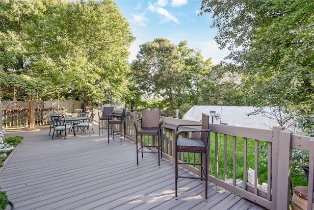 7 Junior Dr, Ronkonkoma, NY 11779 - photo 28